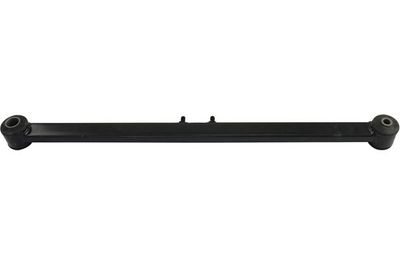носач, окачване на колелата Kavo Parts SCA-4646