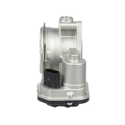 CLAPETA CONTROL ADMISIE AER ET ENGINETEAM ED0179 12