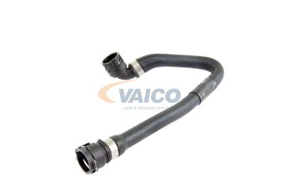 FURTUN RADIATOR VAICO V201344 20