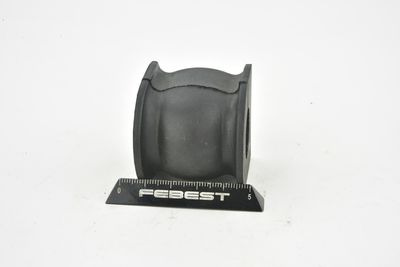 BUCSA BARA STABILIZATOARE FEBEST HSBREF 3