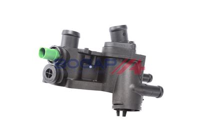 CARCASA TERMOSTAT BOGAP A4247112 7