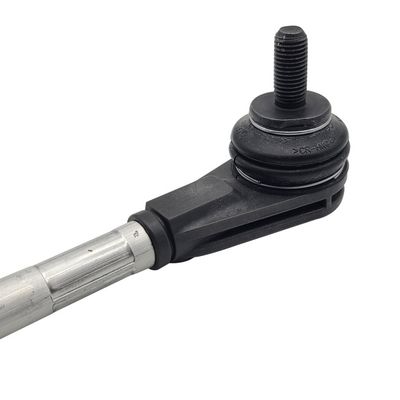 BRAT/BIELETA SUSPENSIE STABILIZATOR CTR PL0530 3