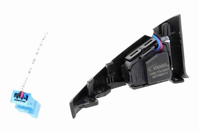 COMUTATOR SISTEM INCHIDERE VEMO V58730027 3