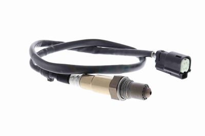 LAMBDASONDE VEMO V25760046 9