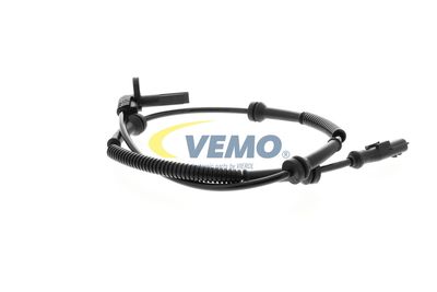 SENZOR TURATIE ROATA VEMO V46720267 39