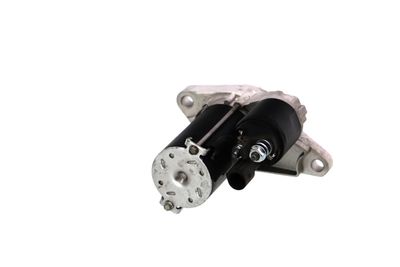 STARTER REMANTE 011001000427R 30