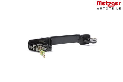 MANER USA METZGER AUTOTEILE 2310528 18