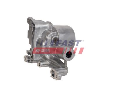 POMPA ULEI FAST FT03228 1