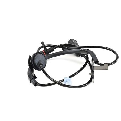 SENZOR TURATIE ROATA DELPHI SS2153412B1 19