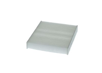 FILTER INNENRAUMLUFT BOSCH 1987435168 24