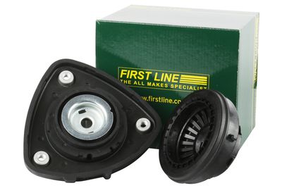 тампон на макферсън FIRST LINE FSM5599