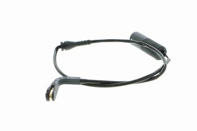 WARNKONTAKT BREMSBELAGVERSCHLEIß VEMO V20725104 5