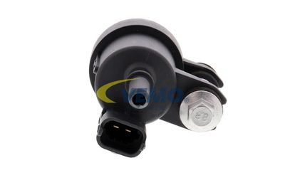 VENTIL AKTIVKOHLEFILTER VEMO V51770041 48