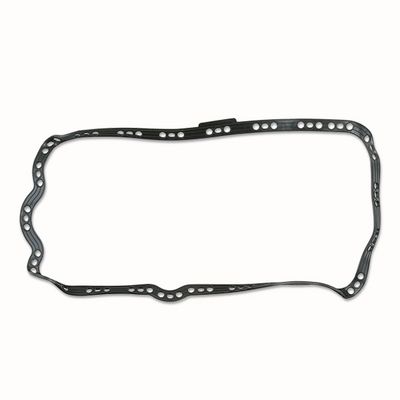 Уплътнение, маслен картер RIDEX 455G0050