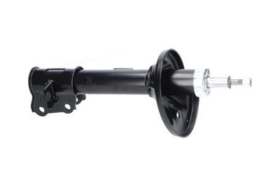 Shock Absorber SSA-11235