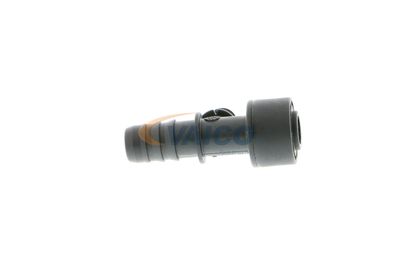 360 Grad Ansicht 29