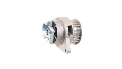 WASSERPUMPE MOTORKüHLUNG SKF VKPC81210 14