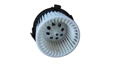 vnitřní ventilátor ELTA AUTOMOTIVE EH5091