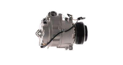 KOMPRESSOR KLIMAANLAGE MAHLE ACP1440000S 47