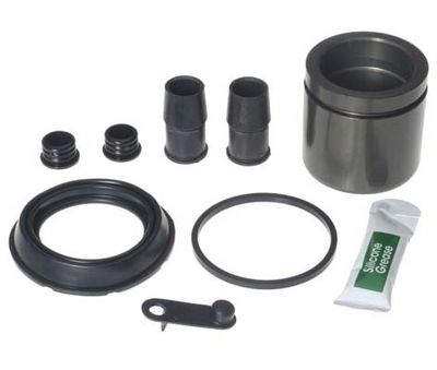 REPARATURSATZ BREMSSATTEL