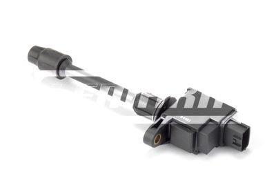 Катушка зажигания LEMARK CP181 для INFINITI I30