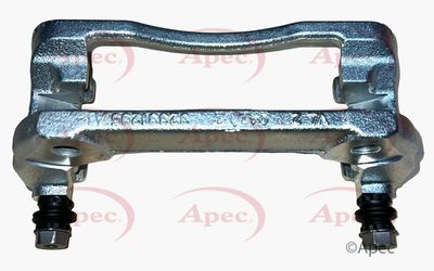 Bracket, brake caliper APEC CCA132