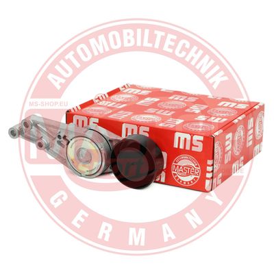 INTINZATOR CUREA TRANSMISIE MASTER-SPORT GERMANY N31006PCSMS 3