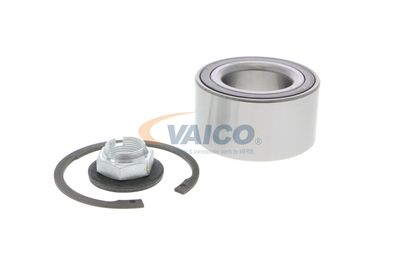 SET RULMENT ROATA VAICO V259715 54