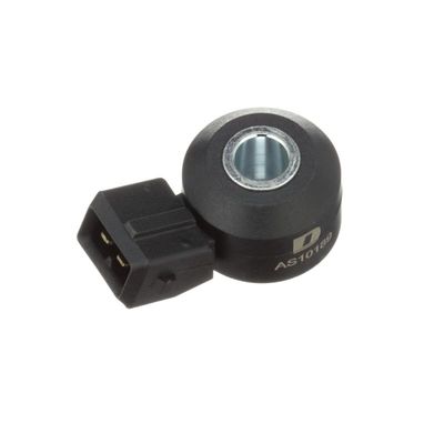 KLOPFSENSOR DELPHI AS10189 71