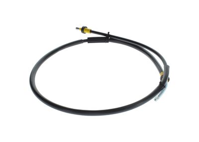 CABLU FRANA DE PARCARE BOSCH 1987477965 25