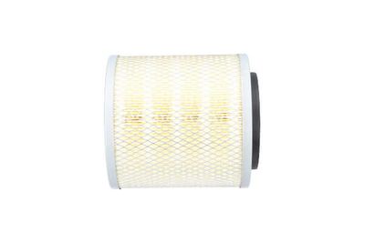 FILTRU AER AMC Filter IA3370 4