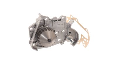 POMPă DE APă RăCIRE MOTOR SKF VKPC86415 40
