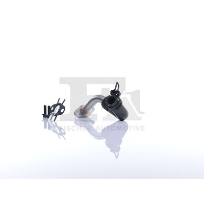 CONDUCTA ULEI INCARCARE FA1 612817Z 7
