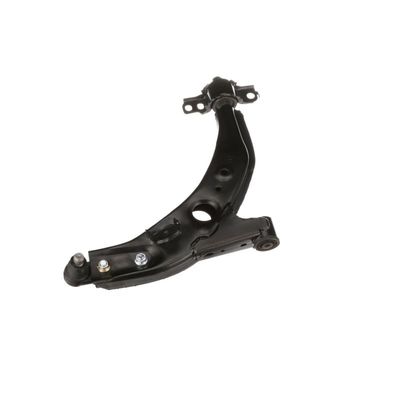 LENKER RADAUFHäNGUNG DELPHI TC7106 58