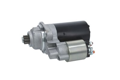 STARTER BOSCH 1986S00783 27