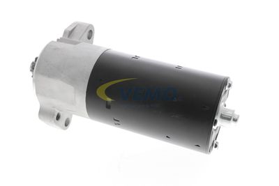 STARTER VEMO V101225609 30