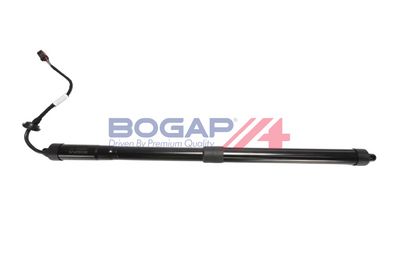 AMORTIZOR PORTBAGAJ BOGAP V5260108 2