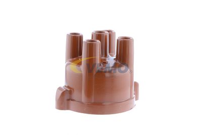 CAPAC DISTRIBUITOR VEMO V46700037 31
