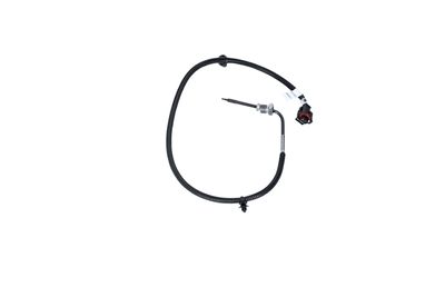 SENSOR ABGASTEMPERATUR NRF 707339 32