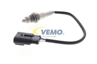 SONDA LAMBDA VEMO V24760037 25