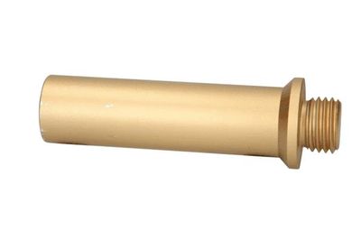 DRUCKSTüCK EIN-/AUSPRESSWERKZEUG KS TOOLS 4400587 34