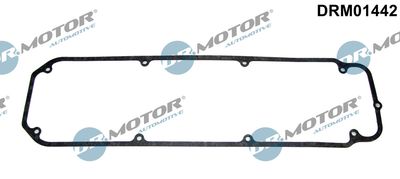 Прокладка, крышка головки цилиндра Dr.Motor Automotive DRM01442 для BMW 7