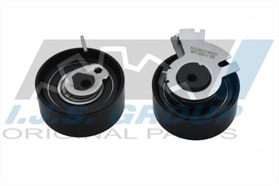 ROLA INTINZATOR CUREA DISTRIBUTIE