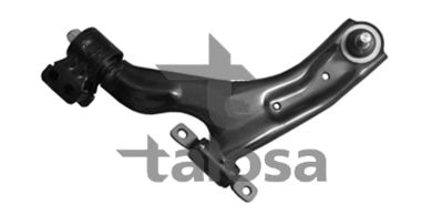 Рычаг независимой подвески колеса, подвеска колеса TALOSA 40-07499 для CHEVROLET SPARK