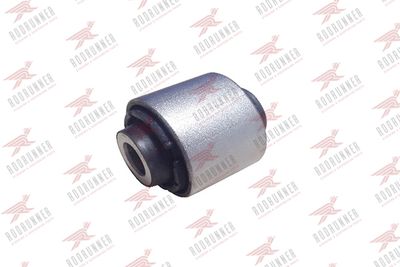 Подвеска, рычаг независимой подвески колеса RODRUNNER BC-HO-BS079 для ACURA MDX