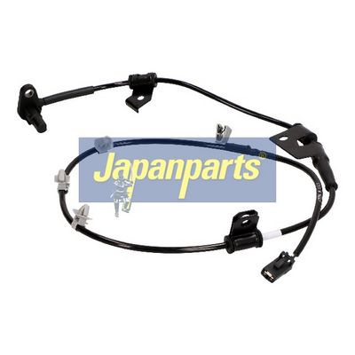 JAPANPARTS Jutiklis, rato greitis