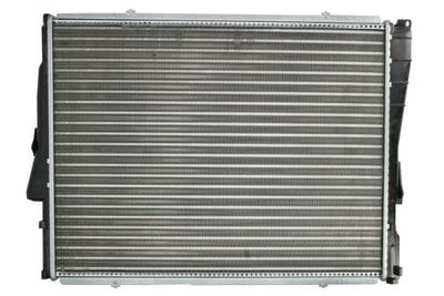 RADIATOR RACIRE MOTOR THERMOTEC D7B006TT 1