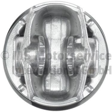 PISTON KOLBENSCHMIDT 42190610 1