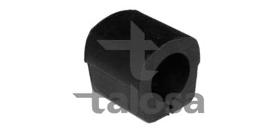 BUCSA BARA STABILIZATOARE Talosa 6505905