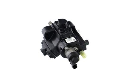 POMPA DE INALTA PRESIUNE REMANTE 002002000076R 26